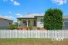 71 Kelso Street, Singleton, NSW 2330