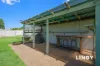 71 Kelso Street, Singleton, NSW 2330-Image