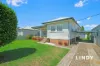 71 Kelso Street, Singleton, NSW 2330-Image