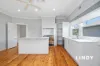 71 Kelso Street, Singleton, NSW 2330-Image
