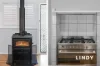 71 Kelso Street, Singleton, NSW 2330-Image