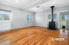 71 Kelso Street, Singleton, NSW 2330-Image