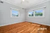 71 Kelso Street, Singleton, NSW 2330-Image