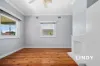 71 Kelso Street, Singleton, NSW 2330-Image