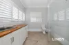 71 Kelso Street, Singleton, NSW 2330-Image