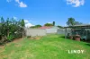 71 Kelso Street, Singleton, NSW 2330-Image
