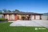 71 Kennington Avenue, Quakers Hill, NSW 2763