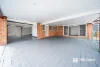 71 Kennington Avenue, Quakers Hill, NSW 2763-Image