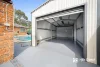71 Kennington Avenue, Quakers Hill, NSW 2763-Image