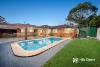 71 Kennington Avenue, Quakers Hill, NSW 2763-Image