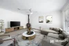 71 Kennington Avenue, Quakers Hill, NSW 2763-Image