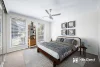 71 Kennington Avenue, Quakers Hill, NSW 2763-Image