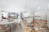 71 Kennington Avenue, Quakers Hill, NSW 2763-Image