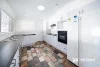 71 Kennington Avenue, Quakers Hill, NSW 2763-Image