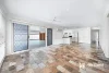 71 Kennington Avenue, Quakers Hill, NSW 2763-Image