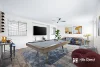 71 Kennington Avenue, Quakers Hill, NSW 2763-Image