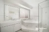 71 Kennington Avenue, Quakers Hill, NSW 2763-Image