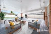 71 Kennington Avenue, Quakers Hill, NSW 2763-Image