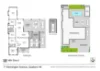 71 Kennington Avenue, Quakers Hill, NSW 2763-Floorplan