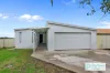 71 Kenny Drive, Tamworth, NSW 2340