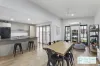 71 Kenny Drive, Tamworth, NSW 2340-Image
