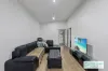 71 Kenny Drive, Tamworth, NSW 2340-Image