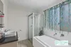 71 Kenny Drive, Tamworth, NSW 2340-Image