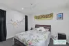 71 Kenny Drive, Tamworth, NSW 2340-Image