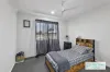 71 Kenny Drive, Tamworth, NSW 2340-Image