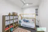 71 Kenny Drive, Tamworth, NSW 2340-Image