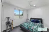 71 Kenny Drive, Tamworth, NSW 2340-Image