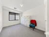 71 Kesiya Turn, Aubin Grove, WA 6164-Image