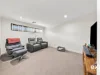71 Kesiya Turn, Aubin Grove, WA 6164-Image