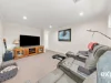 71 Kesiya Turn, Aubin Grove, WA 6164-Image