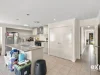 71 Kesiya Turn, Aubin Grove, WA 6164-Image