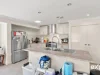 71 Kesiya Turn, Aubin Grove, WA 6164-Image