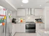 71 Kesiya Turn, Aubin Grove, WA 6164-Image