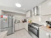 71 Kesiya Turn, Aubin Grove, WA 6164-Image