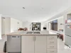 71 Kesiya Turn, Aubin Grove, WA 6164-Image