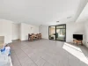 71 Kesiya Turn, Aubin Grove, WA 6164-Image