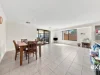 71 Kesiya Turn, Aubin Grove, WA 6164-Image