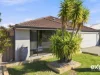 71 Kesiya Turn, Aubin Grove, WA 6164-Image