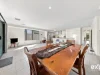 71 Kesiya Turn, Aubin Grove, WA 6164-Image