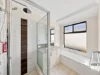 71 Kesiya Turn, Aubin Grove, WA 6164-Image