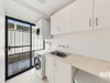 71 Kesiya Turn, Aubin Grove, WA 6164-Image