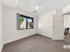71 Kesiya Turn, Aubin Grove, WA 6164-Image