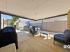 71 Kesiya Turn, Aubin Grove, WA 6164-Image
