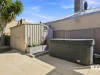 71 Kesiya Turn, Aubin Grove, WA 6164-Image
