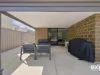 71 Kesiya Turn, Aubin Grove, WA 6164-Image