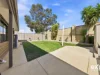 71 Kesiya Turn, Aubin Grove, WA 6164-Image
